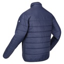Куртка прошита Freezeway III RMN179-540 Темно-синій
