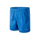 Шорти спортивні HI-TEC KRALL-VICTORIA BLUE Синій