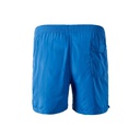 Шорти спортивні HI-TEC KRALL-VICTORIA BLUE Синій
