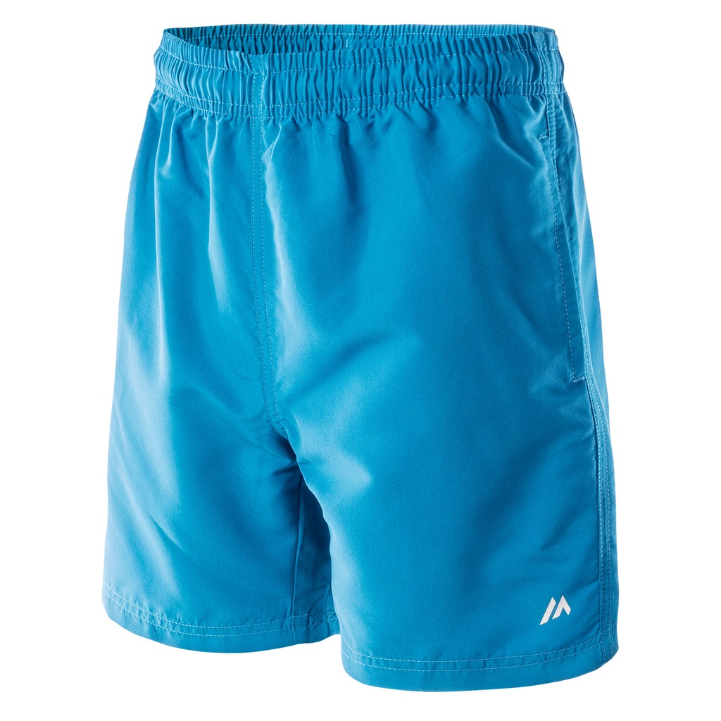 Шорти спортивні MARTES ESSENTIALS KUMARIS JR-DIRECTOIRE BLUE Синій