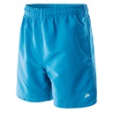Шорти спортивні MARTES ESSENTIALS KUMARIS JR-DIRECTOIRE BLUE Синій