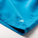 Шорти спортивні MARTES ESSENTIALS KUMARIS JR-DIRECTOIRE BLUE Синій