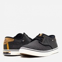 Кеди Wrangler CALYPSO DERBY WM21000A-062 Чорний