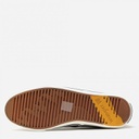 Кеди Wrangler CALYPSO DERBY WM21000A-062 Чорний