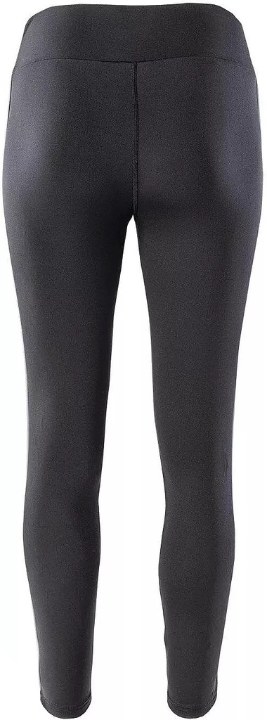 Легінси HI-TEC LADY DINA-BLACK Чорний