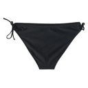 Плавки MARTES LADY FINE II BOTTOM-BLACK Чорний