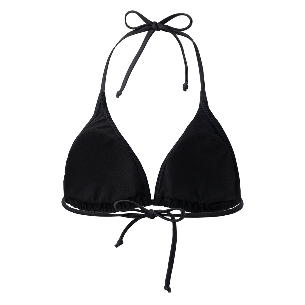 Ліф MARTES LADY FINE II TOP-BLACK Чорний
