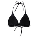 Ліф MARTES LADY FINE II TOP-BLACK Чорний