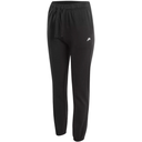 Штани спортивні MARTES LADY MALTER-BLACK Чорний