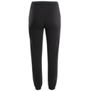 Штани спортивні MARTES LADY MALTER-BLACK Чорний