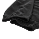 Штани спортивні MARTES LADY MALTER-BLACK Чорний