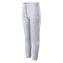 Штани спортивні MARTES LADY MALTER-LIGHT GREY MELANGE Світло-сірий