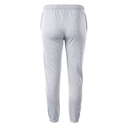 Штани спортивні MARTES LADY MALTER-LIGHT GREY MELANGE Світло-сірий