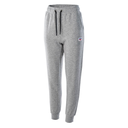 Штани спортивні HI-TEC LADY RABASIN-GREY MELANGE Сірий