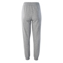 Штани спортивні HI-TEC LADY RABASIN-GREY MELANGE Сірий