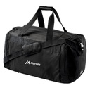 Сумка MARTES LAGO 50L-BLACK Чорний