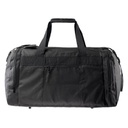Сумка MARTES LAGO 50L-BLACK Чорний