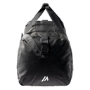 Сумка MARTES LAGO 50L-BLACK Чорний