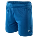 Шорти спортивні MARTES ESSENTIALS MASI KIDS-TRUE BLUE Синій