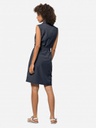 Сукня Jack Wolfskin SONORA DRESS 1503993_1010 Темно-синій