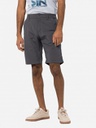 Шорти Jack Wolfskin DESERT VALLEY SHORTS MEN 1504741_6168 Асфальт