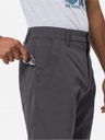Шорти Jack Wolfskin DESERT VALLEY SHORTS MEN 1504741_6168 Асфальт