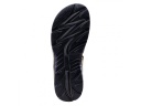 Сандалі HI-TEC LUCIBEL-DARK BROWN/BLACK Темно-коричневий, чорний