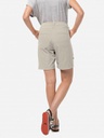 Шорти Jack Wolfskin DESERT SHORTS W 1505311_6260 Біло-сірий