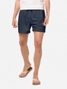 Шорти аква Jack Wolfskin BAY SWIM SHORT M 1505523_1010 Темно-синій
