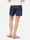 Шорти аква Jack Wolfskin BAY SWIM SHORT M 1505523_1010 Темно-синій