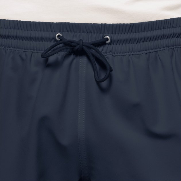 Шорти аква Jack Wolfskin BAY SWIM SHORT M 1505523_1010 Темно-синій
