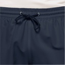 Шорти аква Jack Wolfskin BAY SWIM SHORT M 1505523_1010 Темно-синій