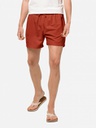 Шорти аква Jack Wolfskin BAY SWIM SHORT M 1505523_3740 Червоний