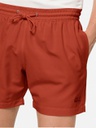 Шорти аква Jack Wolfskin BAY SWIM SHORT M 1505523_3740 Червоний