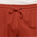 Шорти аква Jack Wolfskin BAY SWIM SHORT M 1505523_3740 Червоний