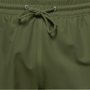 Шорты аква Jack Wolfskin BAY SWIM SHORT M 1505523_4129 Хаки полынь