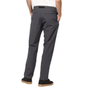Штани Jack Wolfskin SUMMER LIFESTYLE PANTS M 1507171_6168 Асфальт