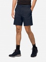 Шорти Jack Wolfskin PACK &amp; GO SHORT M 1507371_1010 Темно-синій