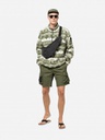 Шорти Jack Wolfskin 365 REBEL SHORT M 1507411_4129 Хакі полин