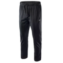Штани спортивні MARTES ESSENTIALS LYONAR-BLACK Чорний