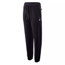 Штани спортивні MARTES MALTER JR-BLACK Чорний