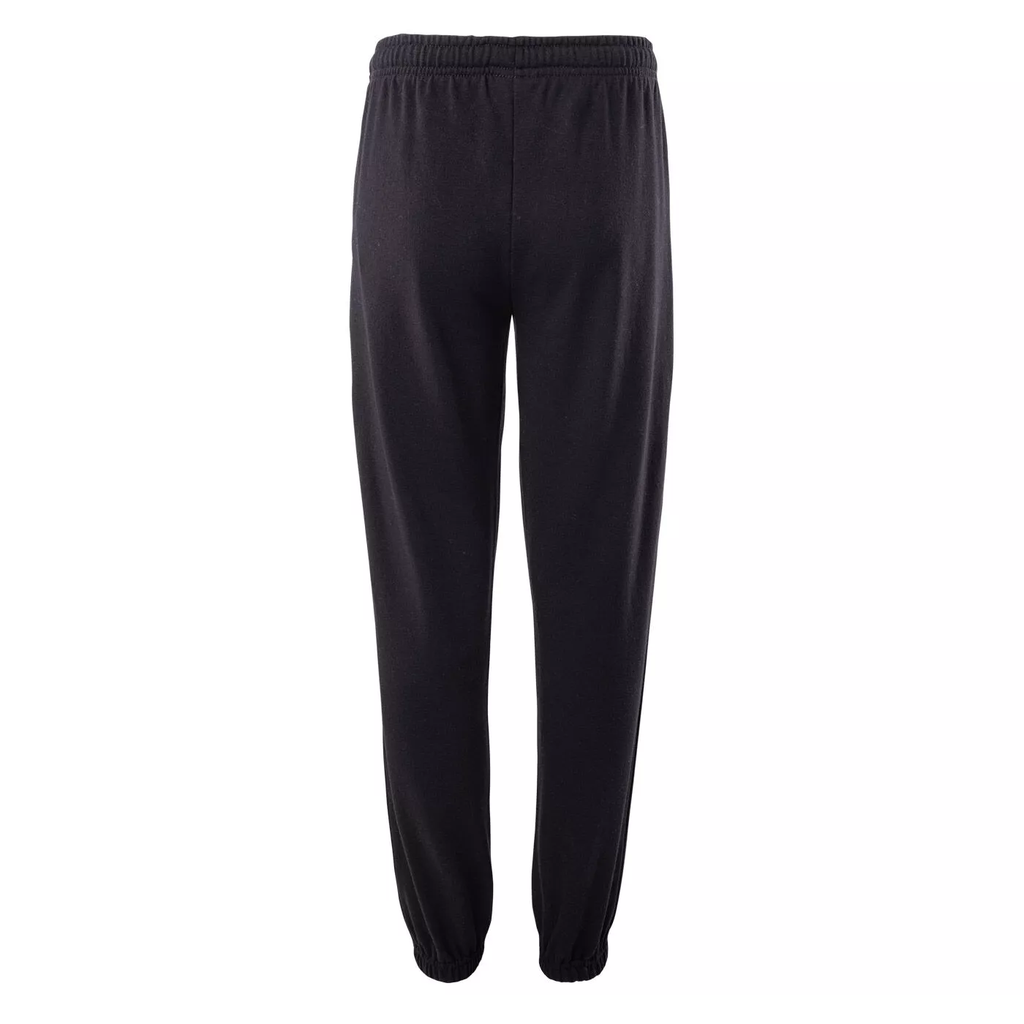 Штани спортивні MARTES MALTER JR-BLACK Чорний