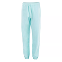Штани спортивні MARTES MALTER JRG-ARUBA BLUE MELANGE Світло-блакитний