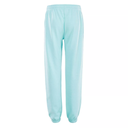 Штани спортивні MARTES MALTER JRG-ARUBA BLUE MELANGE Світло-блакитний