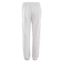 Штани спортивні MARTES MALTER JRG-LIGHT GREY MELANGE Світло-сірий