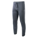 Штани спортивні MARTES MALTER-MEDIUM GREY MELANGE Сірий