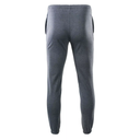Штани спортивні MARTES MALTER-MEDIUM GREY MELANGE Сірий
