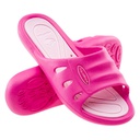 Сланці AQUAWAVE MAURA JR-FUCHSIA/LIGHT FUCHSIA Фуксія, світло-рожевий