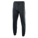 Штани спортивні HI-TEC MELIAN-DARK GREY MELANGE Темно-сірий меланж