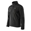 Шел MARTES ESSENTIALS METIN-BLACK Чорний